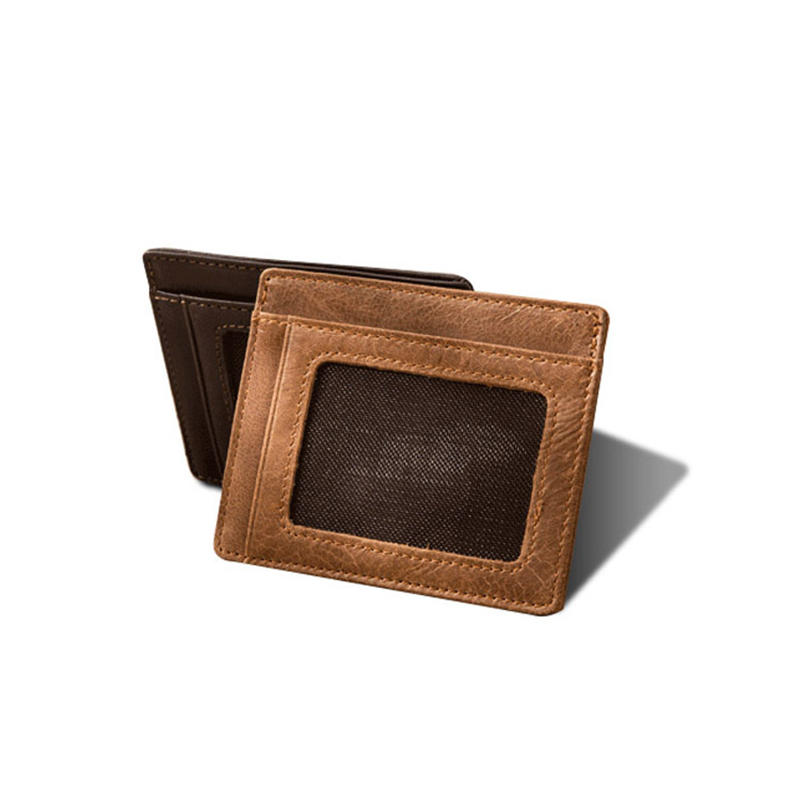  Slim  credit card holder