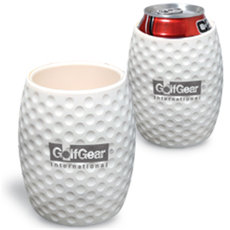 Golf Can Holder / Can Cooler