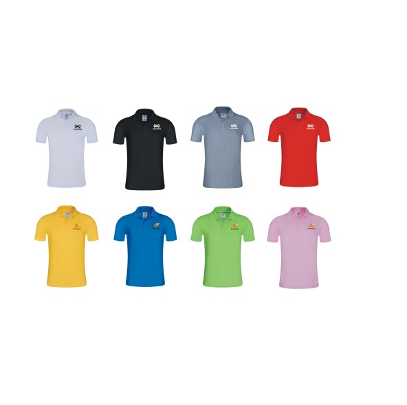  POLO T-Shirt